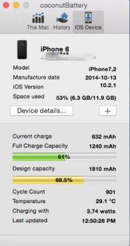 Screen Shot 2018-03-27 at 12.50.51 PM.png