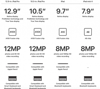Screen Shot 2018-03-28 at 7.01.56 AM.png