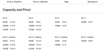 Screen Shot 2018-03-28 at 7.05.10 AM.png