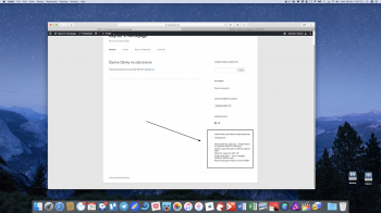 Screenshot 2018-03-28 13.47.22.png