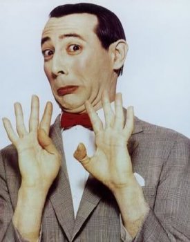 pee wee herman.jpg