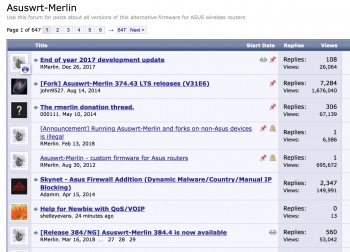 Screen Shot 2018-03-28 at 8.35.58 AM.png