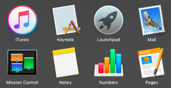 Screen Shot 2018-03-28 at 18.40.46.png