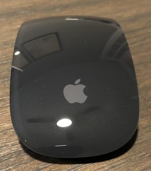 mousecloseup2.jpg