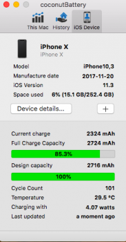 Screen Shot 2018-03-29 at 6.17.49 PM.png