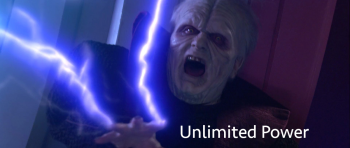 Unlimited_Power.png