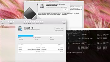 screenshot.jpg