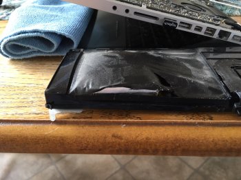 battery.jpg