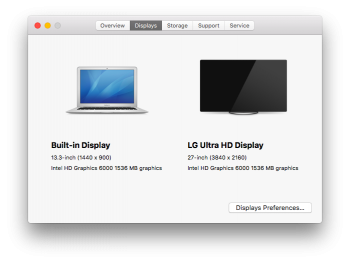 Screen Shot 2018-04-02 at 11.16.28 AM.png