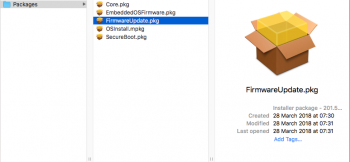 Screen Shot 2018-04-02 at 19.29.13.png