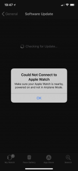 C041BA77-AF5D-4FE9-A043-0FCA018A7CA2.png
