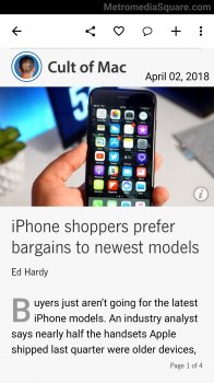 Screenshot_20180403-001443.jpg