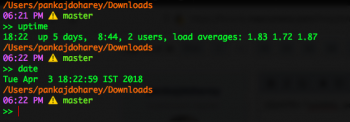 Screen Shot 2018-04-03 at 6.23.01 PM.png