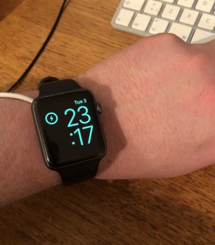 Screen Shot 2018-04-03 at 23.18.35.jpg