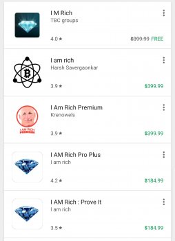 SmartSelect_20180404-183219_Google Play Store.jpg