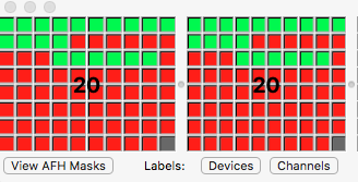 Screen Shot 2018-04-05 at 12.57.24.png