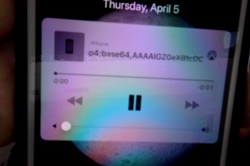 Photo on 4-5-18 at 12.22 PM.jpg