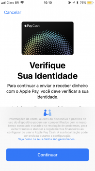51B73A95-704D-4751-9C7E-63A62394DB96.png