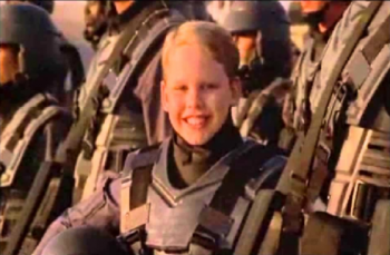 StarshipTroopers_MyPart.PNG