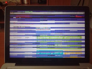 WhatsApp Image 2018-04-06 at 13.20.57.jpeg