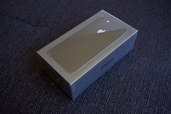 IMG_0001 (1)_1.jpg