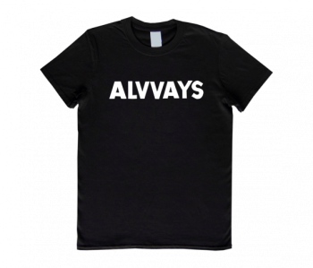 alv010002-alvvays-alvvays-t-shirt-black-d-59ca8cd4.png