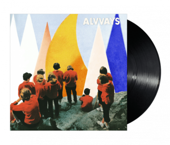alv050004-alvvays-antisocialites-12-vinyl-d-59ca60f0.png