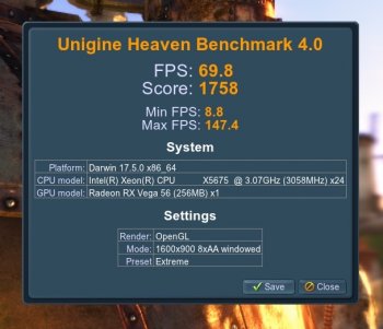 Heaven Extreme 10.13.4.jpg