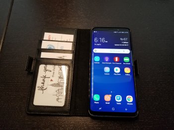20180406_181653.jpg