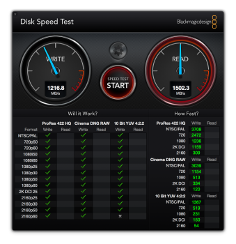 samsung_ssd.png