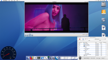 coreplayer-720p-h264.png