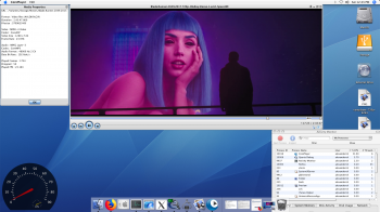 coreplayer-720p-xvid.png