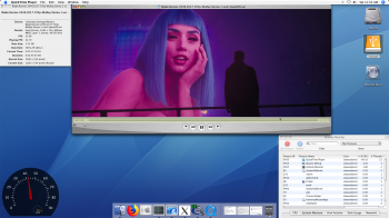 quicktime-720p-xvid.png