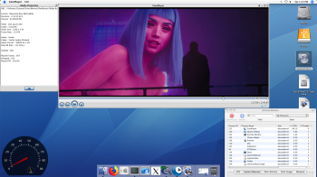 coreplayer-720p-h264.png