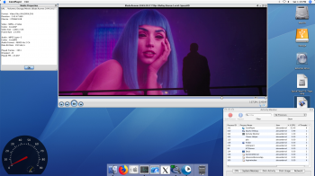 coreplayer-720p-xvid.png