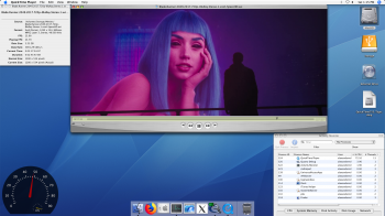 quicktime-720p-xvid.png
