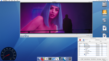 coreplayer-720p-h264-QC-10.4.12-CV-1.4.2.png