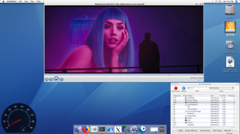 coreplayer-720p-xvid-QC-10.4.12-CV-1.4.2.png
