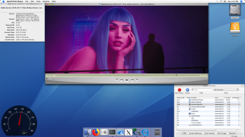 quicktime-720p-xvid-QC-10.4.12-CV-1.4.2.png