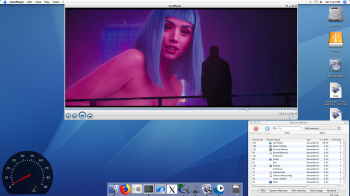 coreplayer-720p-h264-QC-1.4.12-CV-1.4.1.png