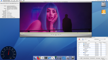 quicktime-720p-xvid-QC-1.4.12-CV-1.4.1.png