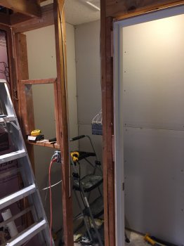 Toilet Drywall up.sm.jpg