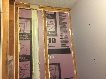 Toilet Wall new Insulation.sm.jpg