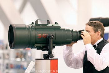 sigma-sigzilla-9871.jpg