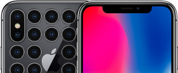 iphonecameras.png