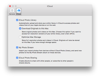 Screen Shot 2018-04-09 at 20.57.22.png