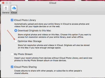Screen Shot 2018-04-10 at 09.23.23.png