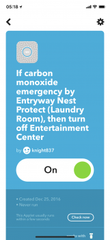58EED26B-896F-4B95-AA92-84EF987BDE9F.png