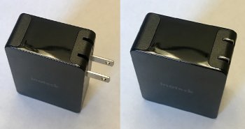Folding Prongs.jpg Folding Prongs.jpg