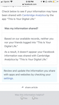 6A110BAA-150A-492F-B633-0C17EAB98862.png